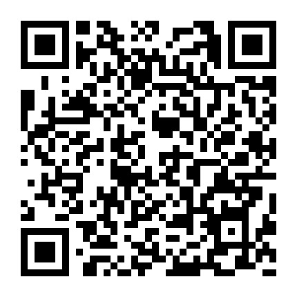 北京市西城区跆拳道微信