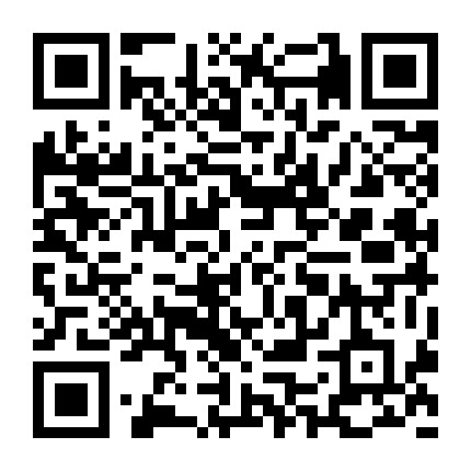 西城区椿树少年宫微信