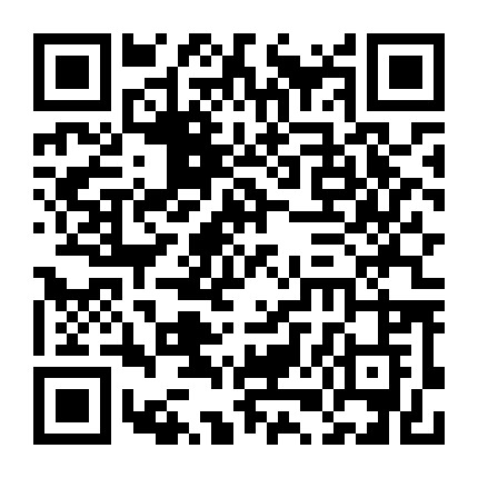 北京市西城区厂桥小学微信