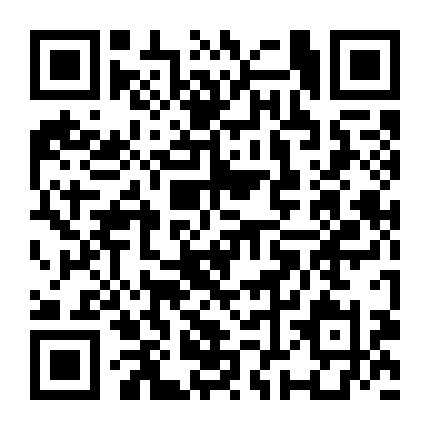 北京市西城区广外医院微信