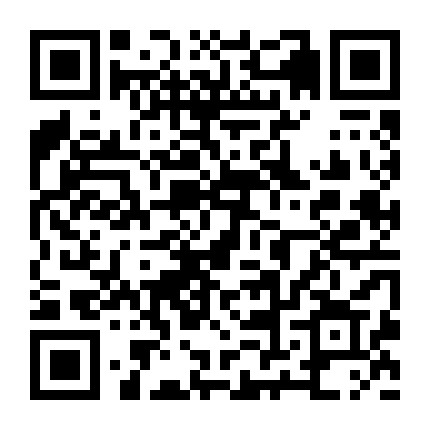 北京市西城区高中联盟微信