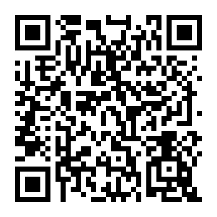 北京市西城区集邮营业厅微信