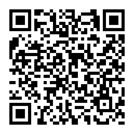 北京市西城区红十字人道公益微信