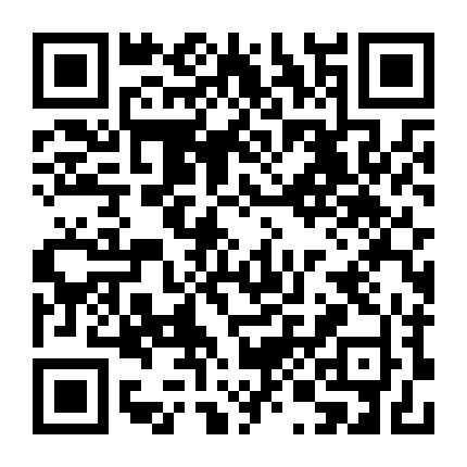 10010浦口街道营业部微信