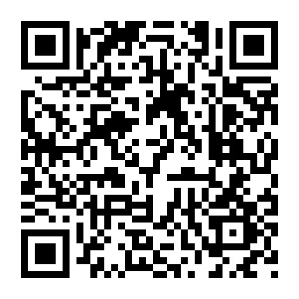 西城区社会工作者党支部微信