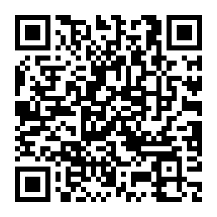 北京市西城区狄娜体育研究院微信