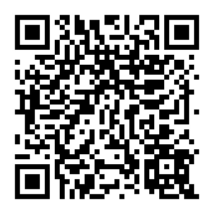 10010系统支撑微信