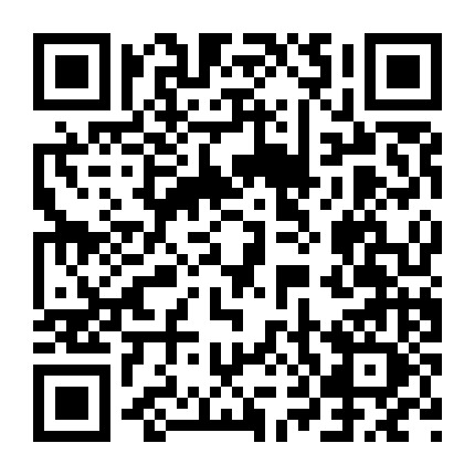 云南10010信息采编微信