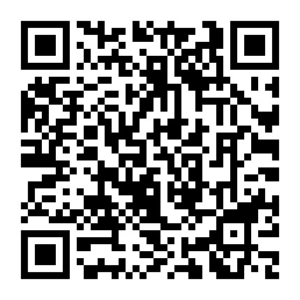 西城区棋院马煜老师微信