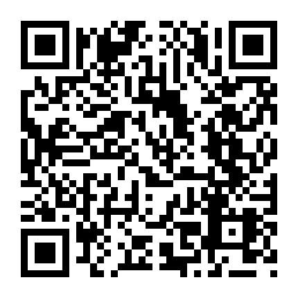 厦门电信10000号客服微信