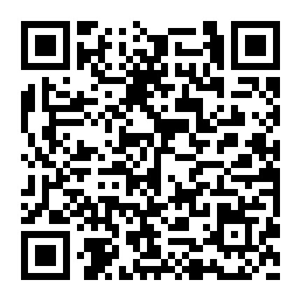 北京市西城区槐柏幼儿园微信