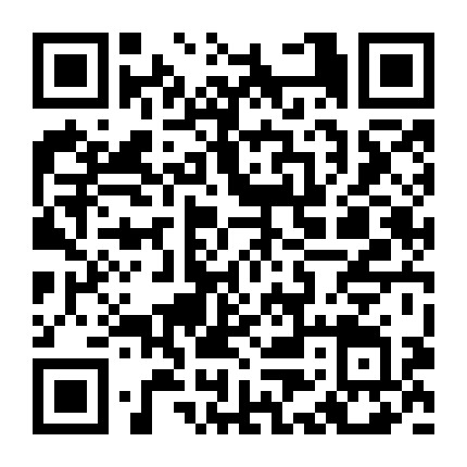 西城区睦邻社会工作事务所微信