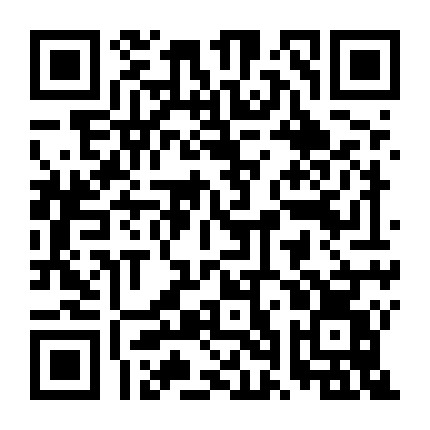 北京市西城区三教寺幼儿园微信