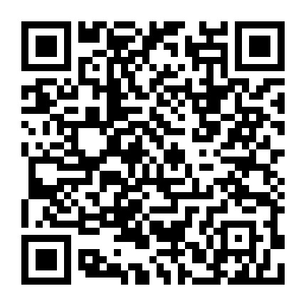 北京市西城区拓朴培训学校微信