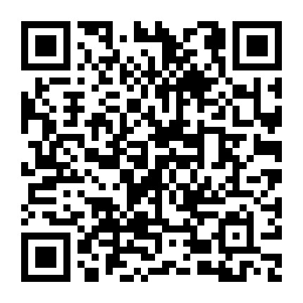 永城市西城区农行微信