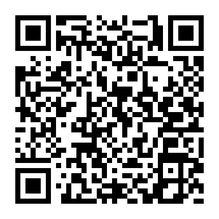 泗县西城区营业厅微信