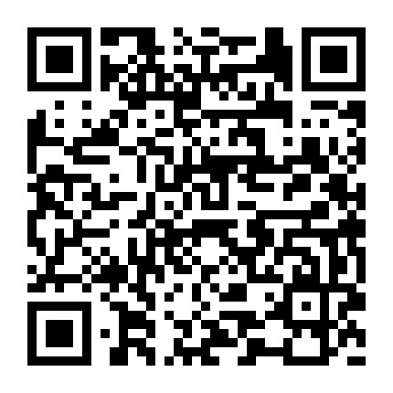 北京市我爱我家西城区微信