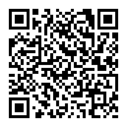 10000服务部微信