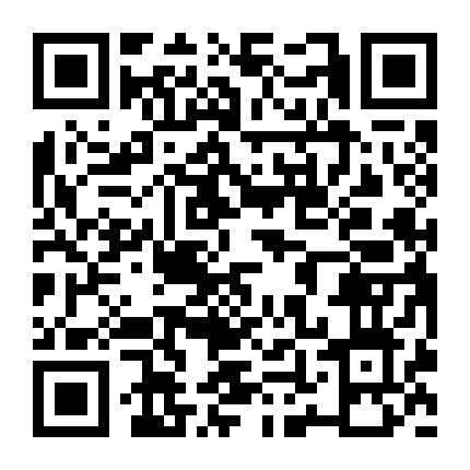 北京市西城区旅游发展委员会微信