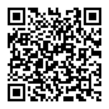 陕西电信10000微信