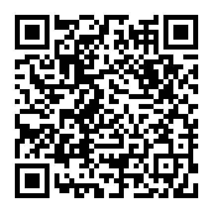 春光灿烂联盟北京西城区微信