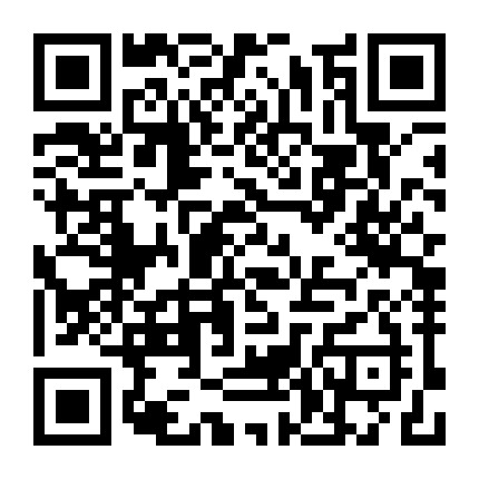 永城市西城区淮海路友谊服饰微信