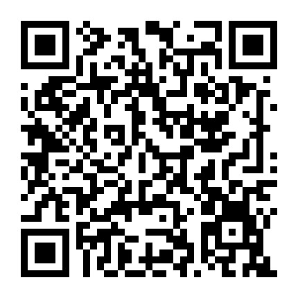 新密10000服务微信