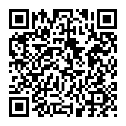 西城区文化产业协会微信