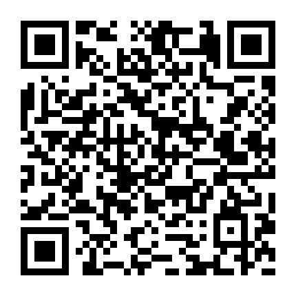 月入10000元微信