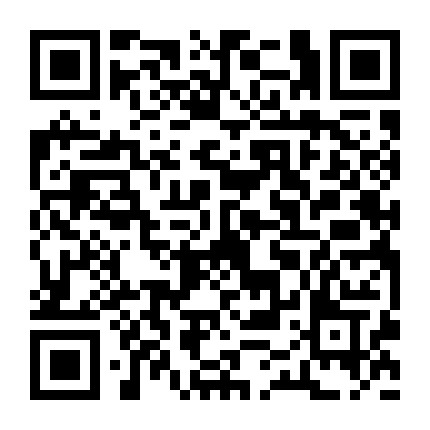 龙口西城区相约银饰微信