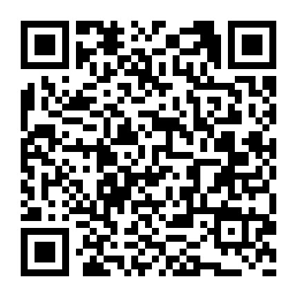 西城区实验小学微信