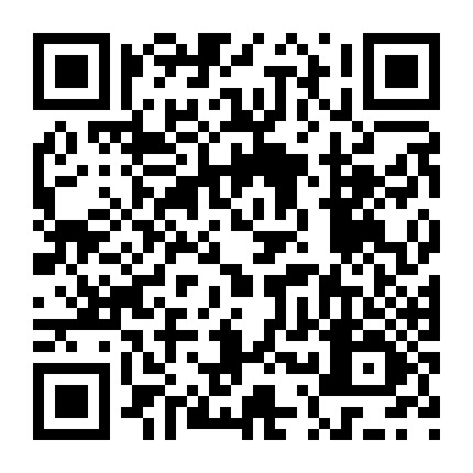 西城区房管大厅微信