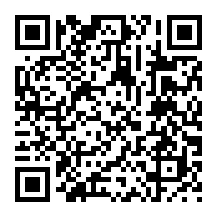 北京市西城区红山幼儿园微信