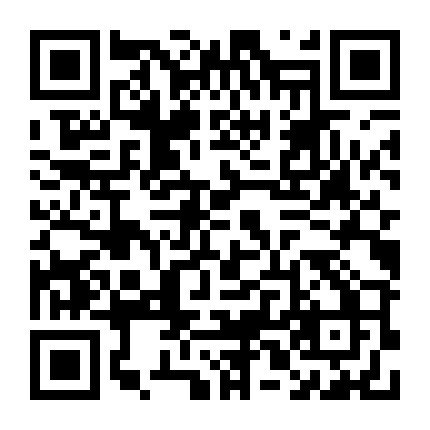 兰州西城区健康通微信