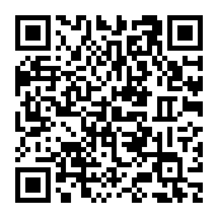 永城西城区燕子生活馆微信