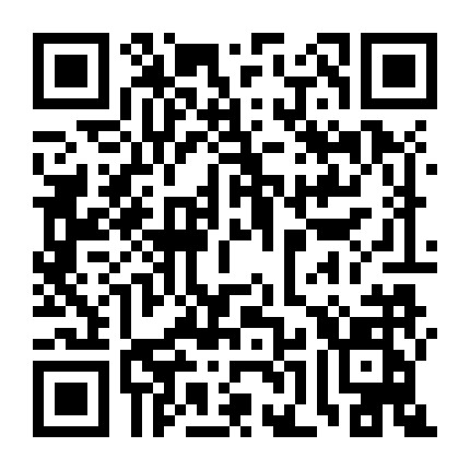 10000号助手微信