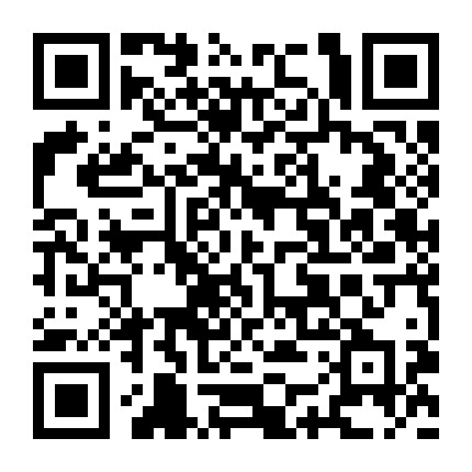 新西城区二手房买卖微信