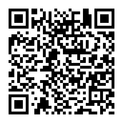 西城区马记制衣服装店微信