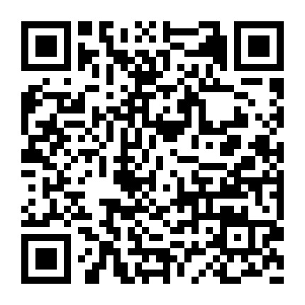 西城区外事侨务微信