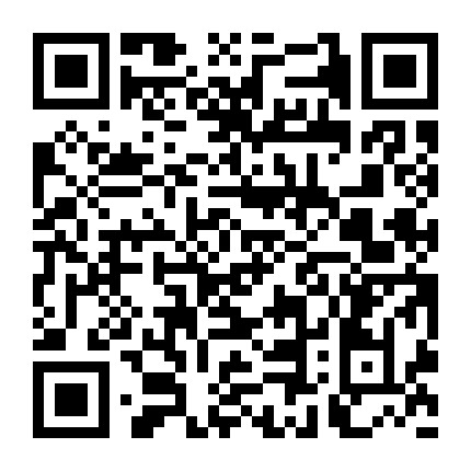 湖北10000点滴论坛微信