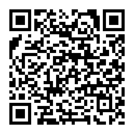 西城区学区房微信