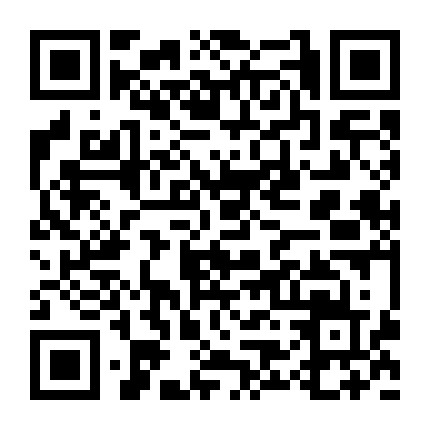 西城区健身汇微信