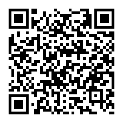 北京西城区微帮微信