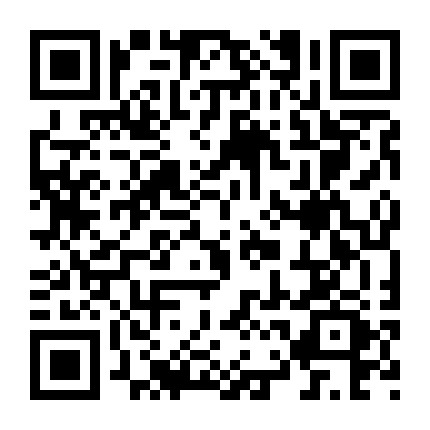 多动症患者10000微信