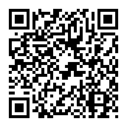 日收入10000元微信