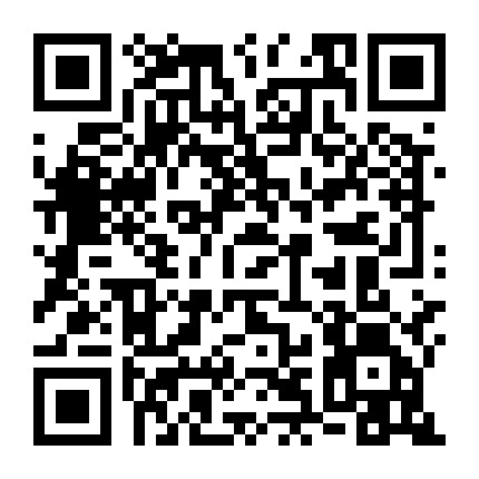 北京西城区芭蕾舞课堂微信