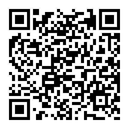 西城区政企领航店微信