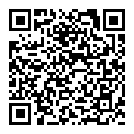 西城区南路微信