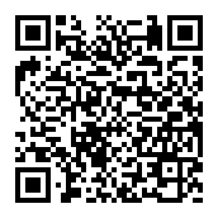 北京西城区优质学区房微信