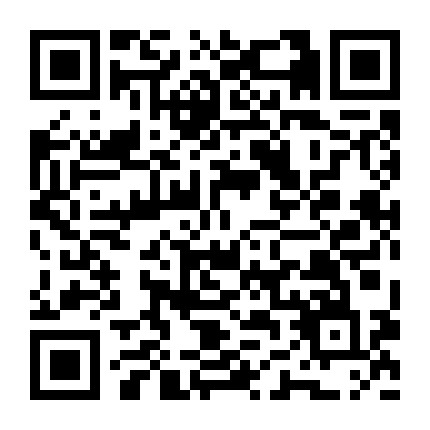 浦江10000号贴心服务微信